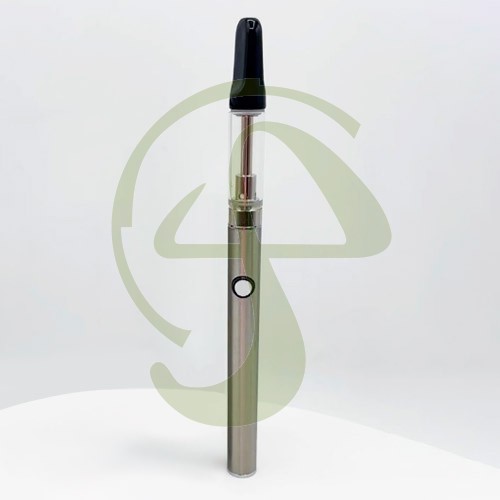 Vape Pen para E-Liquids