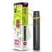 OFERTA - 2º VAPE HHC 1ml 50% DTO