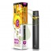 OFERTA - 2º VAPE HHC 1ml 50% DTO