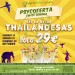 Kit Setas Thailandesa 100% Micelio